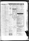 Somerset Guardian and Radstock Observer Friday 18 March 1960 Page 17