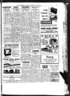 Somerset Guardian and Radstock Observer Friday 03 June 1960 Page 5