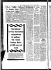 Somerset Guardian and Radstock Observer Friday 03 June 1960 Page 8