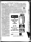 Somerset Guardian and Radstock Observer Friday 03 June 1960 Page 9