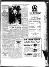 Somerset Guardian and Radstock Observer Friday 03 June 1960 Page 11