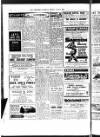 Somerset Guardian and Radstock Observer Friday 03 June 1960 Page 12