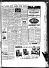 Somerset Guardian and Radstock Observer Friday 03 June 1960 Page 13