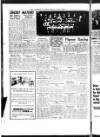 Somerset Guardian and Radstock Observer Friday 03 June 1960 Page 14