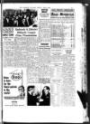 Somerset Guardian and Radstock Observer Friday 03 June 1960 Page 15