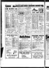 Somerset Guardian and Radstock Observer Friday 03 June 1960 Page 16