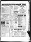 Somerset Guardian and Radstock Observer Friday 03 June 1960 Page 17