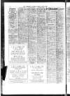 Somerset Guardian and Radstock Observer Friday 03 June 1960 Page 18