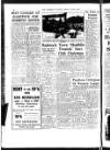 Somerset Guardian and Radstock Observer Friday 03 June 1960 Page 20