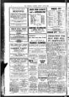 Somerset Guardian and Radstock Observer Friday 10 June 1960 Page 2