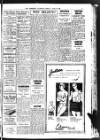 Somerset Guardian and Radstock Observer Friday 10 June 1960 Page 3