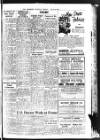 Somerset Guardian and Radstock Observer Friday 10 June 1960 Page 7