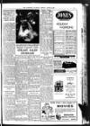 Somerset Guardian and Radstock Observer Friday 10 June 1960 Page 9