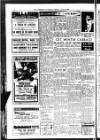 Somerset Guardian and Radstock Observer Friday 10 June 1960 Page 10