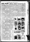 Somerset Guardian and Radstock Observer Friday 10 June 1960 Page 11