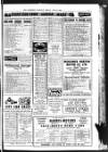 Somerset Guardian and Radstock Observer Friday 10 June 1960 Page 13