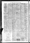 Somerset Guardian and Radstock Observer Friday 10 June 1960 Page 14