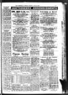 Somerset Guardian and Radstock Observer Friday 10 June 1960 Page 15