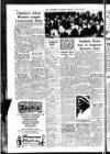 Somerset Guardian and Radstock Observer Friday 10 June 1960 Page 16