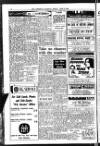 Somerset Guardian and Radstock Observer Friday 17 June 1960 Page 10