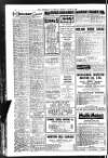 Somerset Guardian and Radstock Observer Friday 17 June 1960 Page 12