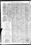 Somerset Guardian and Radstock Observer Friday 17 June 1960 Page 14