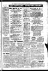 Somerset Guardian and Radstock Observer Friday 17 June 1960 Page 15