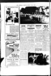 Somerset Guardian and Radstock Observer Friday 01 July 1960 Page 4