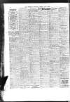 Somerset Guardian and Radstock Observer Friday 01 July 1960 Page 18