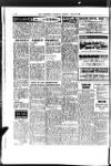 Somerset Guardian and Radstock Observer Friday 22 July 1960 Page 12