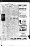 Somerset Guardian and Radstock Observer Friday 05 August 1960 Page 5