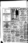 Somerset Guardian and Radstock Observer Friday 13 January 1961 Page 2