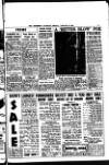 Somerset Guardian and Radstock Observer Friday 13 January 1961 Page 5