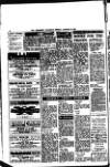Somerset Guardian and Radstock Observer Friday 13 January 1961 Page 12