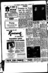 Somerset Guardian and Radstock Observer Friday 20 January 1961 Page 4