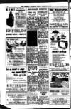 Somerset Guardian and Radstock Observer Friday 10 February 1961 Page 6