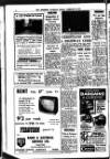 Somerset Guardian and Radstock Observer Friday 10 February 1961 Page 8