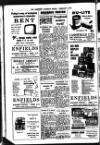 Somerset Guardian and Radstock Observer Friday 17 February 1961 Page 6