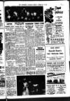 Somerset Guardian and Radstock Observer Friday 17 February 1961 Page 7