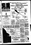 Somerset Guardian and Radstock Observer Friday 17 February 1961 Page 13