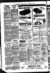 Somerset Guardian and Radstock Observer Friday 17 February 1961 Page 16