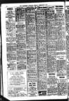 Somerset Guardian and Radstock Observer Friday 17 February 1961 Page 18