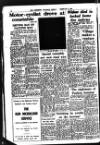 Somerset Guardian and Radstock Observer Friday 17 February 1961 Page 20