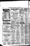 Somerset Guardian and Radstock Observer Friday 24 February 1961 Page 2