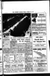 Somerset Guardian and Radstock Observer Friday 24 February 1961 Page 7