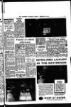 Somerset Guardian and Radstock Observer Friday 24 February 1961 Page 11