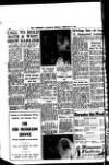 Somerset Guardian and Radstock Observer Friday 24 February 1961 Page 20