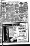 Somerset Guardian and Radstock Observer Friday 03 March 1961 Page 3