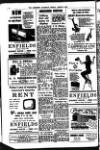 Somerset Guardian and Radstock Observer Friday 03 March 1961 Page 6