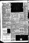 Somerset Guardian and Radstock Observer Friday 03 March 1961 Page 20